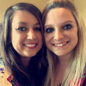 Meet your Posher, Kylie